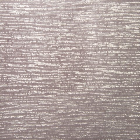 ZASŁONA GOTOWA MABEL 140 X 250 CM RÓŻOWY ZASŁONA GOTOWA MABEL 140 X 250 CM RÓŻOWY