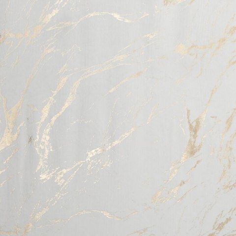 ZASŁONA GOTOWA MOLLY 140 X 250 CM BIAŁY ZASŁONA GOTOWA MOLLY 140 X 250 CM BIAŁY