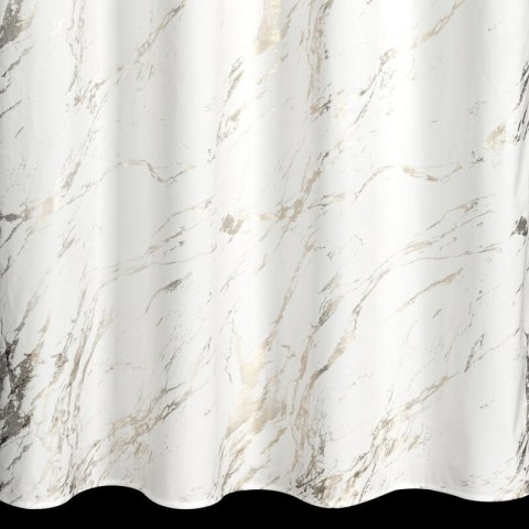 ZASŁONA GOTOWA MOLLY 140 X 250 CM BIAŁY ZASŁONA GOTOWA MOLLY 140 X 250 CM BIAŁY