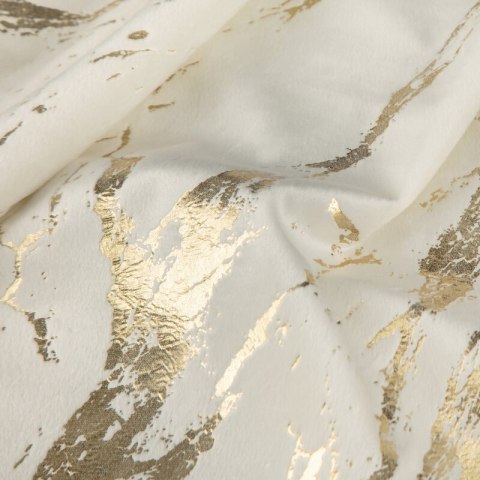 ZASŁONA GOTOWA MOLLY NA TAŚMIE 140 X 270 CM KREMOWY ZASŁONA GOTOWA MOLLY NA TAŚMIE 140 X 270 CM KREMOWY