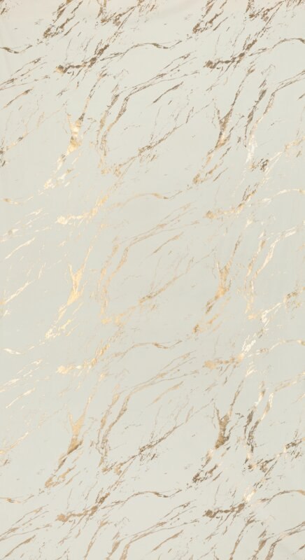 ZASŁONA GOTOWA MOLLY NA TAŚMIE 140 X 270 CM KREMOWY ZASŁONA GOTOWA MOLLY NA TAŚMIE 140 X 270 CM KREMOWY