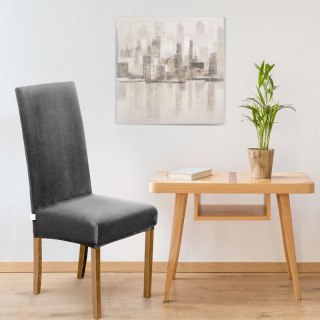SIEDZISKO NA KRZESŁO D91/POKR/04/POPI 35X55X30 WODOODP.