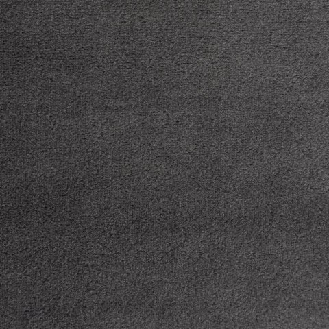SIEDZISKO NA KRZESŁO D91/POKR/04/POPI 35X55X30 WODOODP.