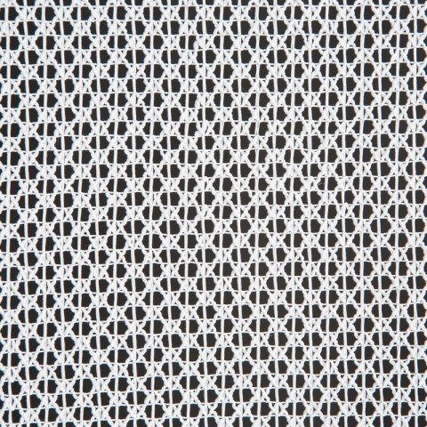 FIRANA GOTOWA ABI1 140 X 250 CM BIAŁY FIRANA GOTOWA ABI1 140 X 250 CM BIAŁY