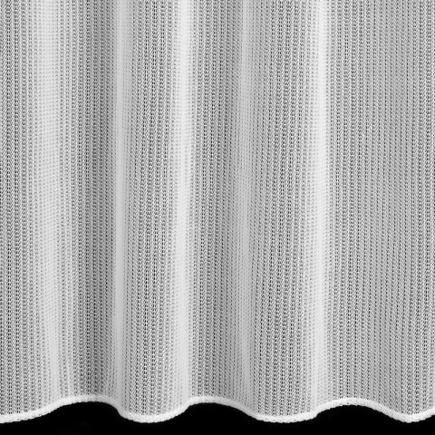 FIRANA GOTOWA ADRI1 140 X 250 CM BIAŁY FIRANA GOTOWA ADRI1 140 X 250 CM BIAŁY