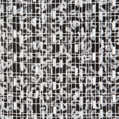 FIRANA GOTOWA KLOE 140 X 250 CM BIAŁY FIRANA GOTOWA KLOE 140 X 250 CM BIAŁY