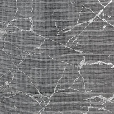 FIRANA GOTOWA REVA 140 X 250 CM BIAŁY