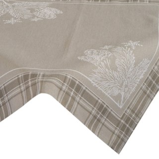 GOB/CHO/HOLLY/Ś 90X90+/-5% C.BEŻ