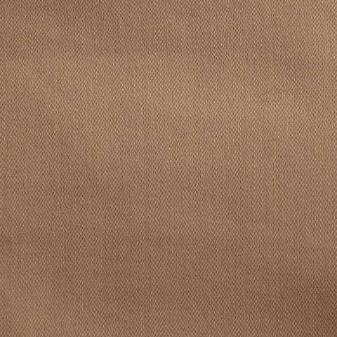 KOMPLET POŚCIELI LUNARA 160 X 200 CM JASNOBRĄZOWY