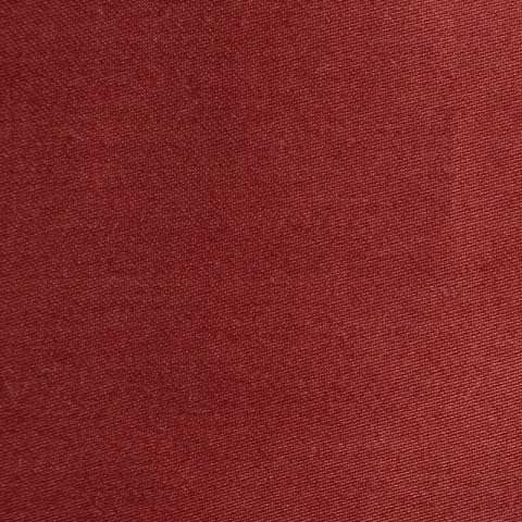 KOMPLET POŚCIELI LUNARA 160 X 200 CM MARSALA