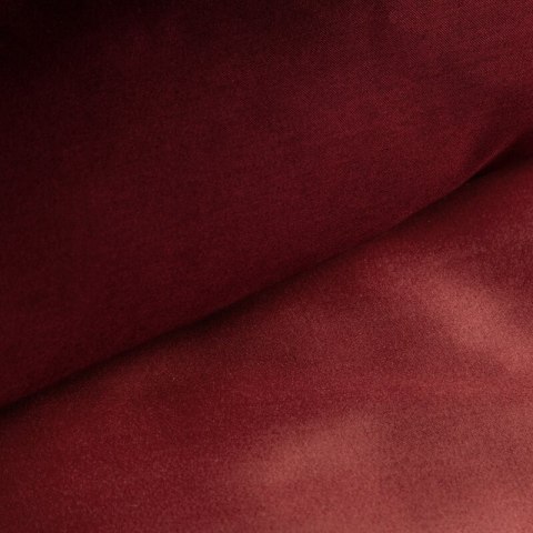 KOMPLET POŚCIELI LUNARA 160 X 200 CM MARSALA