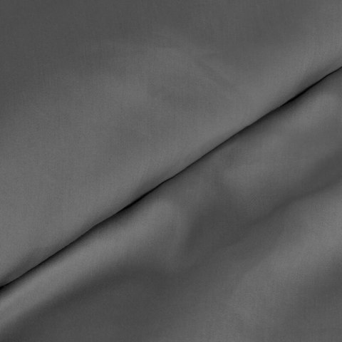 KOMPLET POŚCIELI NOVA3 140 X 200 CM STALOWY KOMPLET POŚCIELI NOVA3 140 X 200 CM STALOWY