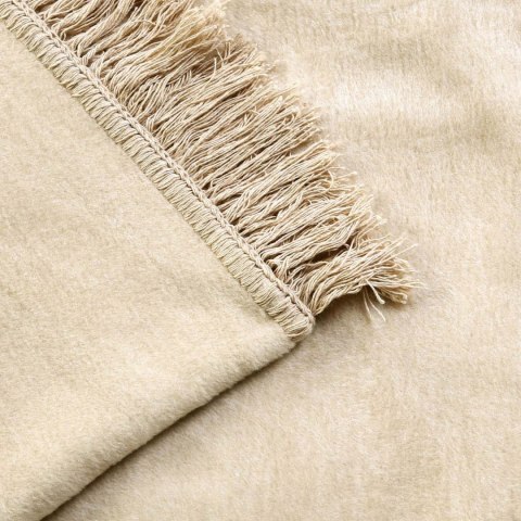 Koc B60/A40 150x200 0293/1 beż