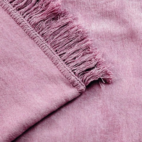 Koc B60/A40 150x200 0293/37 lavende Koc B60/A40 150x200 0293/37 lavende