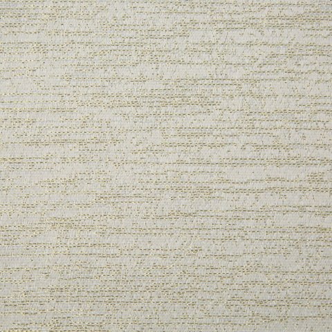 OBRUS DAGA 40 X 140 CM KREMOWY OBRUS DAGA 40 X 140 CM KREMOWY