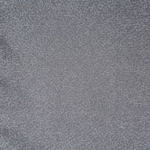 OBRUS EDNA 140 X 180 CM STALOWY OBRUS EDNA 140 X 180 CM STALOWY