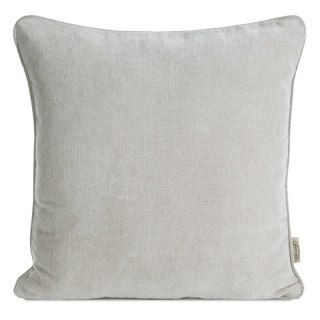 POSZEWKA NILO 45 X 45 CM BEŻOWY