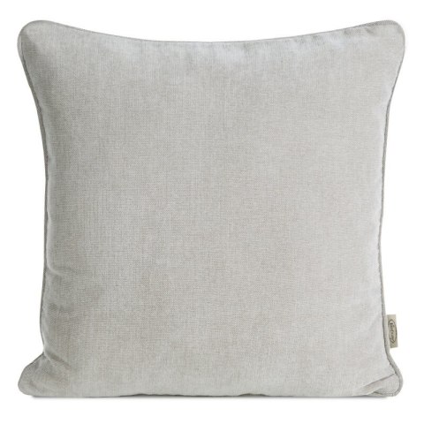 POSZEWKA NILO 45 X 45 CM BEŻOWY