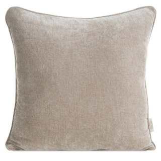 POSZEWKA NILO 45 X 45 CM BEŻOWY