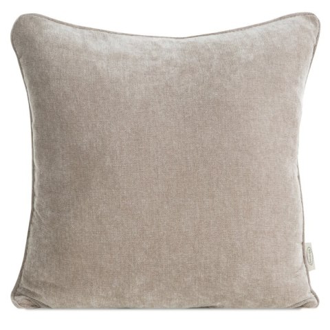 POSZEWKA NILO 45 X 45 CM BEŻOWY