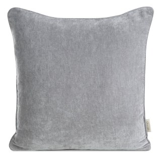 POSZEWKA NILO 45 X 45 CM SZARY