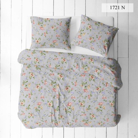 Pościel kora 1721N/140x200+1posz.70x80 KORALOVE Pościel kora 1721N/140x200+1posz.70x80 KORALOVE
