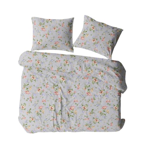 Pościel kora 1721N/140x200+1posz.70x80 KORALOVE Pościel kora 1721N/140x200+1posz.70x80 KORALOVE