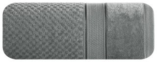 RĘCZNIK JESSI (05) STALOWY