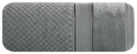 RĘCZNIK JESSI (05) STALOWY