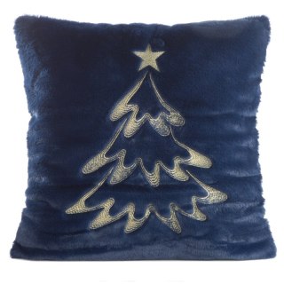 SW/CHP/120 C 45X45 GRAN+SZAM