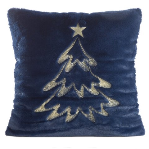 SW/CHP/120 C 45X45 GRAN+SZAM