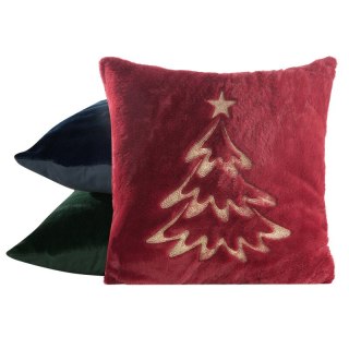 SW/CHP/120 C 45X45 GRAN+SZAM