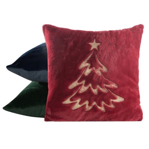 SW/CHP/120 C 45X45 GRAN+SZAM