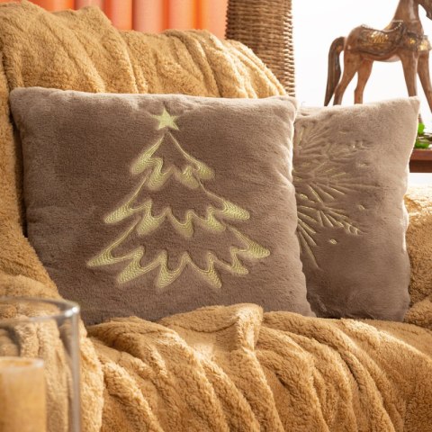 SW/CHP/120 C 45X45 GRAN+SZAM