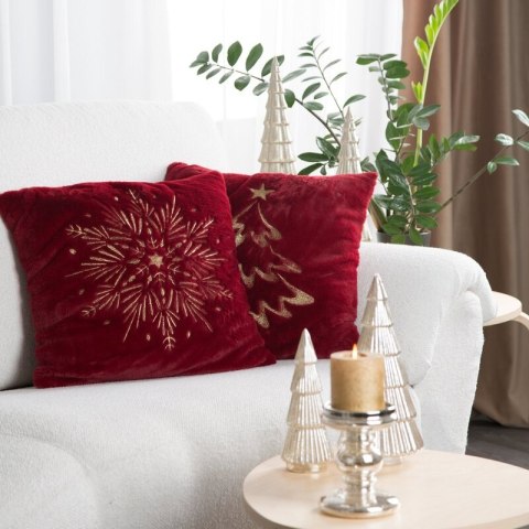 SW/CHP/120 C 45X45 GRAN+SZAM