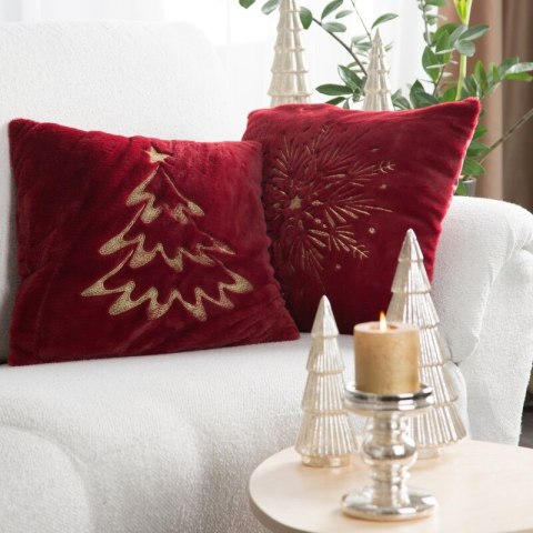 SW/CHP/120 C 45X45 GRAN+SZAM