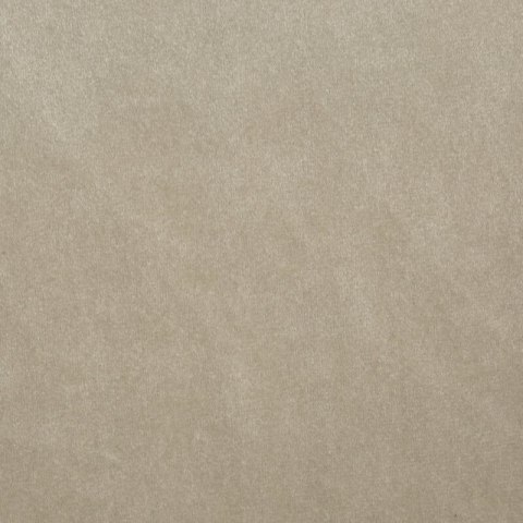 ZASŁONA GOTOWA ALITA NA SZELKACH 140 X 250 CM BEŻOWY ZASŁONA GOTOWA ALITA NA SZELKACH 140 X 250 CM BEŻOWY