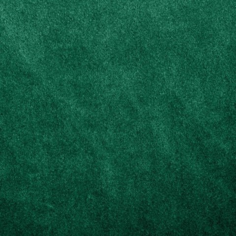 ZASŁONA GOTOWA ALITA NA SZELKACH 140 X 250 CM CIEMNOZIELONY ZASŁONA GOTOWA ALITA NA SZELKACH 140 X 250 CM CIEMNOZIELONY
