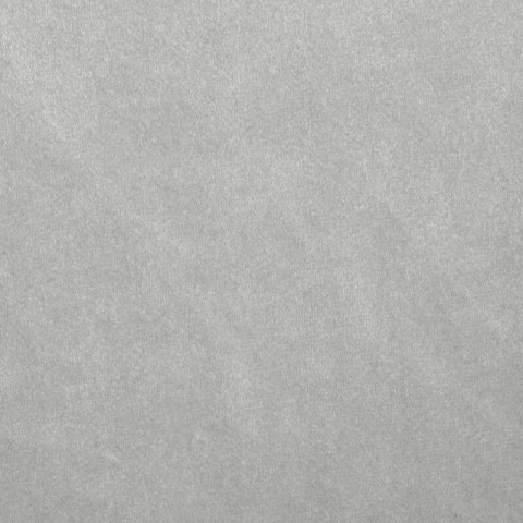 ZASŁONA GOTOWA ALITA NA SZELKACH 140 X 250 CM SREBRNY ZASŁONA GOTOWA ALITA NA SZELKACH 140 X 250 CM SREBRNY