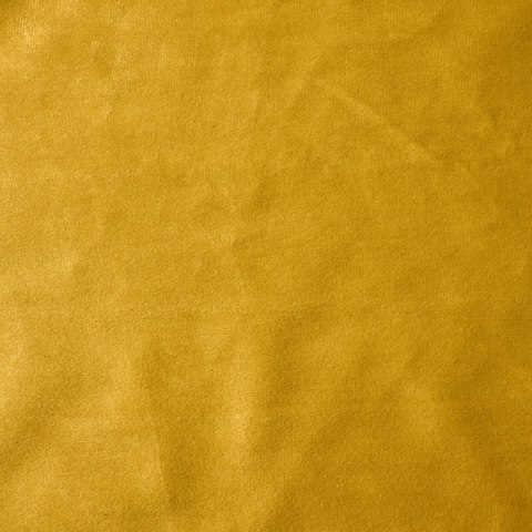 ZASŁONA GOTOWA D91 ROSA NA TAŚMIE 140 X 270 CM MUSZTARDOWY ZASŁONA GOTOWA D91 ROSA NA TAŚMIE 140 X 270 CM MUSZTARDOWY