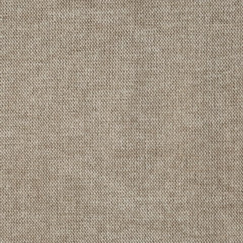 ZASŁONA GOTOWA NILO 140 X 250 CM BEŻOWY ZASŁONA GOTOWA NILO 140 X 250 CM BEŻOWY