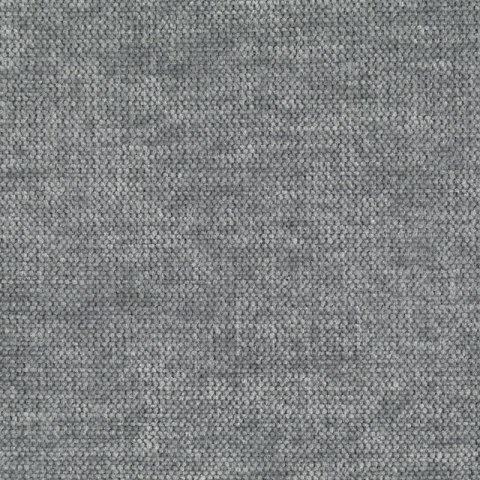 ZASŁONA GOTOWA NILO 140 X 250 CM SZARY ZASŁONA GOTOWA NILO 140 X 250 CM SZARY