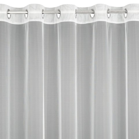 FIRANA GOTOWA NATALI 350 X 250 CM BIAŁY FIRANA GOTOWA NATALI 350 X 250 CM BIAŁY