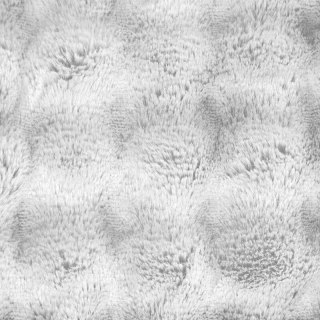 NARZUTA LILY 200 X 220 CM BIAŁY