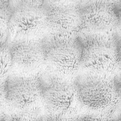 NARZUTA LILY 200 X 220 CM BIAŁY NARZUTA LILY 200 X 220 CM BIAŁY