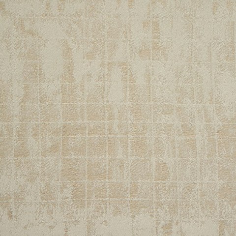 OBRUS ALINA 40 X 140 CM BEŻOWY