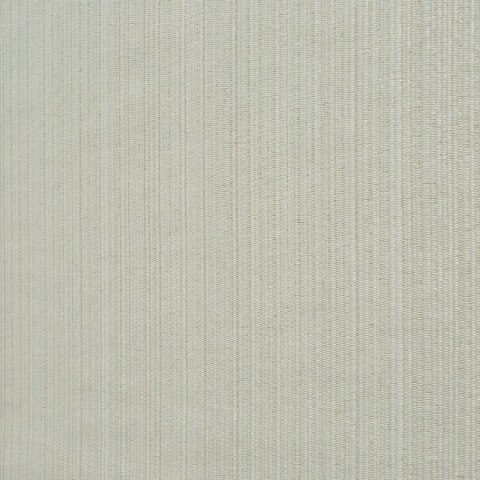 OBRUS GLAMO 140 X 220 CM BEŻOWY OBRUS GLAMO 140 X 220 CM BEŻOWY