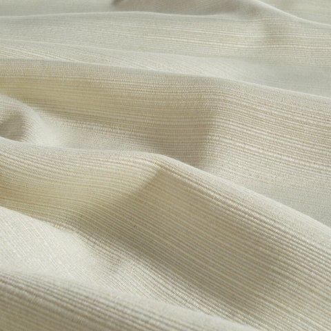 OBRUS GLAMO 140 X 220 CM BEŻOWY OBRUS GLAMO 140 X 220 CM BEŻOWY