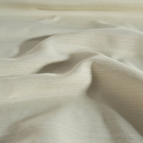 OBRUS GLAMO 140 X 220 CM BEŻOWY OBRUS GLAMO 140 X 220 CM BEŻOWY