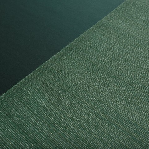 OBRUS GLAMO 140 X 220 CM ZIELONY OBRUS GLAMO 140 X 220 CM ZIELONY